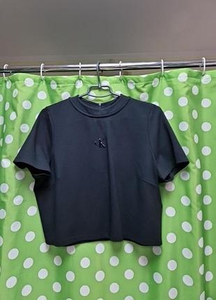 Оригинальный брендовый футболкв - реглан, гольф.