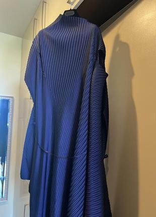 Сукня issey miyake