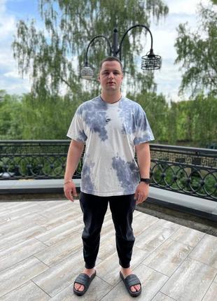 Футболка майка olympic nike sportswear max 90 (fq3798-094) оригінал!