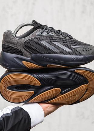 Чоловічі кросівки adidas ozelia4 фото