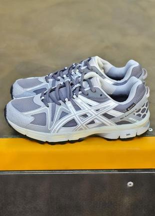 zapatillas de running ASICS mujer pie arco bajo mejor valoradas