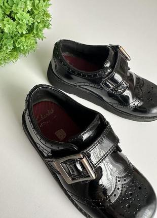 Туфлі, туфельки