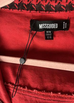 Стильный удлиненный оверсайз жакет пиджак куртка рубашка р 145 фото