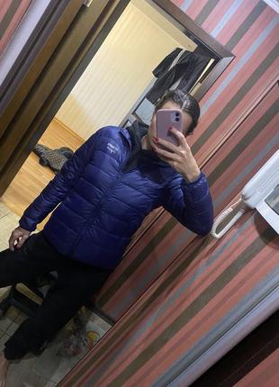 Куртка