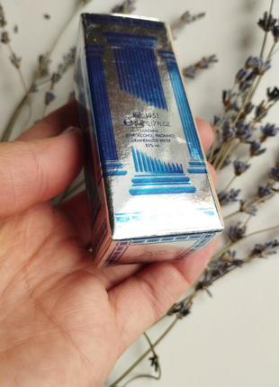 M for men mimina, винтажная миниатюра, туалетная вода, 5 мл