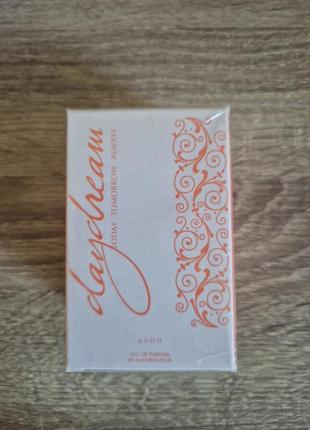 Daydream avon tta today tomorrow always парфумна парфумована вода