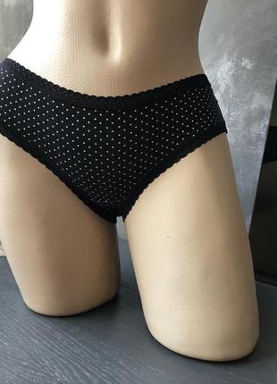 Трусики жіночі