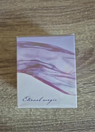 Eternal magic avon туалетна вода