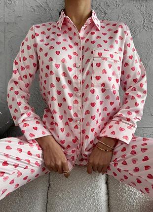 Піжама 🩷