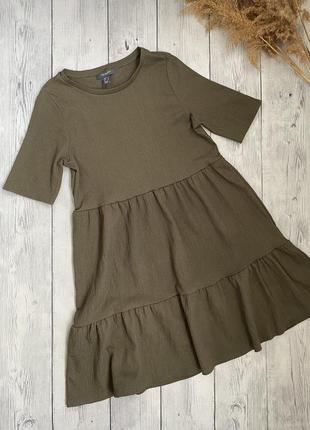 Плаття primark xs (6) 2