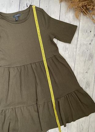 Плаття primark xs (6) 6