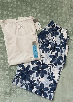 Піжама primark