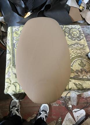 Сиденье хонда фит 27 honda fit 27