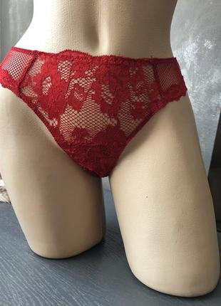 Трусики женские intimissimi