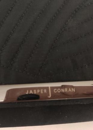 Сумка jasper conran (оригінал)