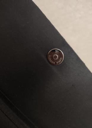 Сумка jasper conran (оригінал)