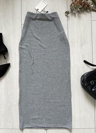 Теплый мягкий костюм