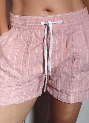 Шорти 2