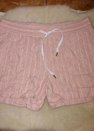 Шорти 6