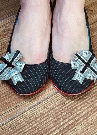 Irregular shoes hotsell