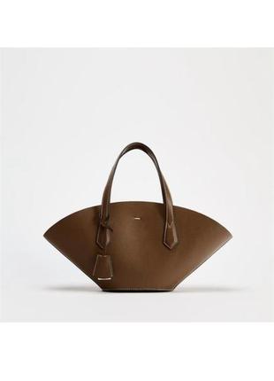 Сумка zara