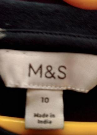Прикольная футболка,m & s"3 фото