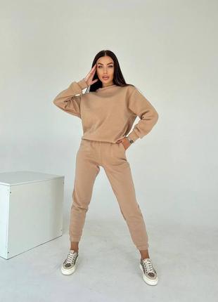 🔥новинка🔥 костюм