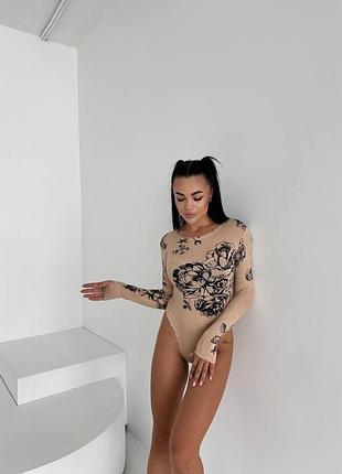 Стильное божие тату🔥🔥🔥🔥