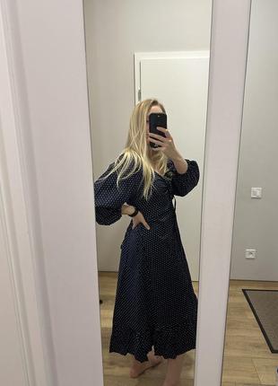 Платье для фотосессий