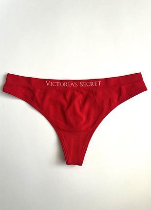 Труси victoria’s secret