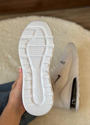 Nike air max 270 2