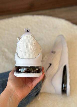 Nike air max 270 9