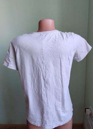 Футболка3 фото