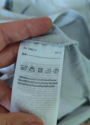 Футболка4 фото