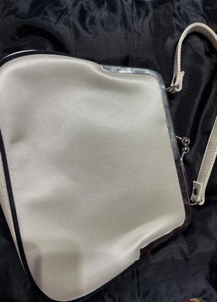 Праздничная сумочка- свадебное-фотосессия