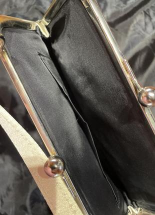 Праздничная сумочка- свадебное-фотосессия