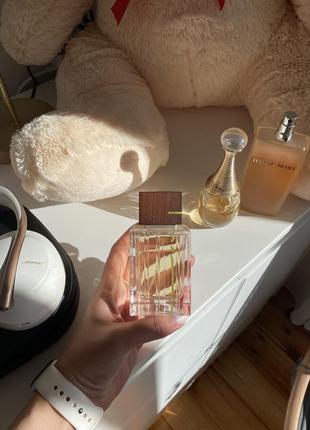 Оригінал victoria's secret vertical 100ml чоловіча парфумована вода 💦