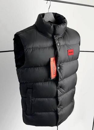 J whistler vest sale