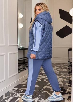 Ловец снов, ловушка сновидений, подарок, декор в дом