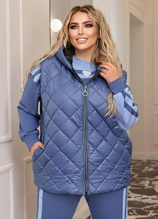 Ловец снов, ловушка сновидений, подарок, декор в дом