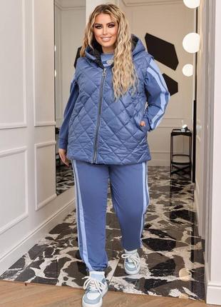 Ловец снов, ловушка сновидений, подарок, декор в дом