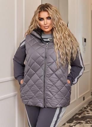 Ловец снов, ловушка сновидений, подарок, декор в дом