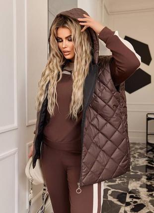 Ловец снов, ловушка сновидений, подарок, декор в дом