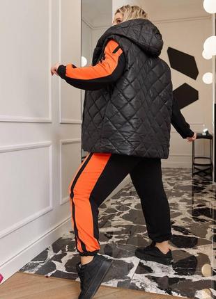 Ловец снов, ловушка сновидений, подарок, декор в дом