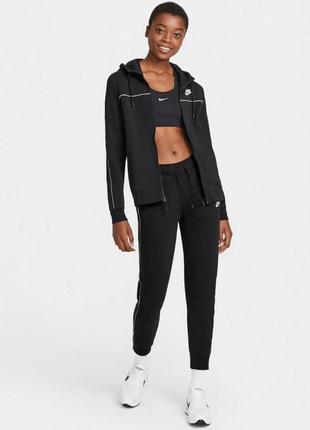 Спортивный костюм nike