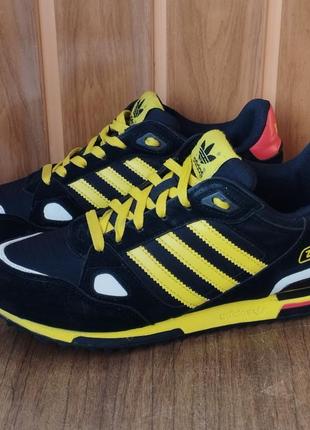 adidas cancel order yeezy tickets online,кроссовки 44 размер