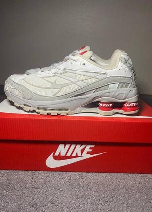 Nike air max doro online