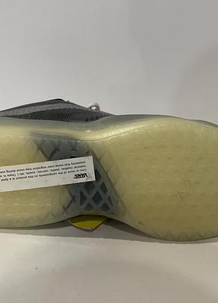 Vans 2