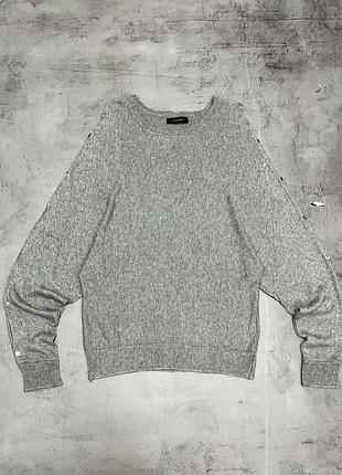 Кофта светр cop copine