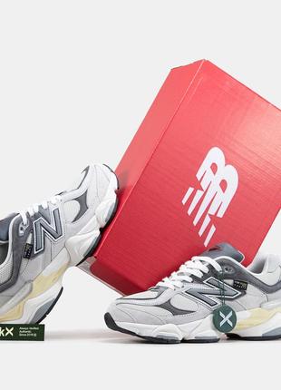 New Balance 840 pour femme